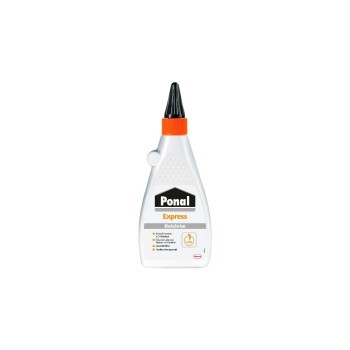 Ponal Express, Express Holzleim 550g Ponal Express, Express Holzleim 550g
