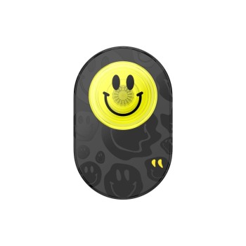 PopSockets MagSafe, All Smiles PopSockets MagSafe, All Smiles