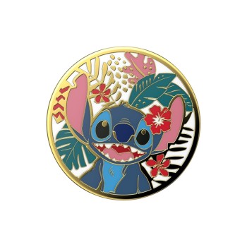 Popsockets Premium, Stitch Popsockets Premium, Stitch