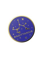 Popsockets Premium, Saggitarius