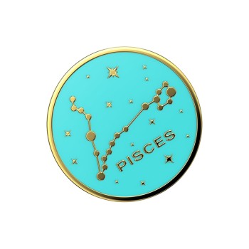 Popsockets Premium, Pisces Popsockets Premium, Pisces