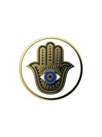 Popsockets Premium, Hamsa Hand