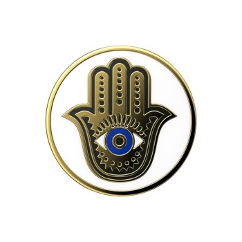 Popsockets Premium, Hamsa Hand Popsockets Premium, Hamsa Hand