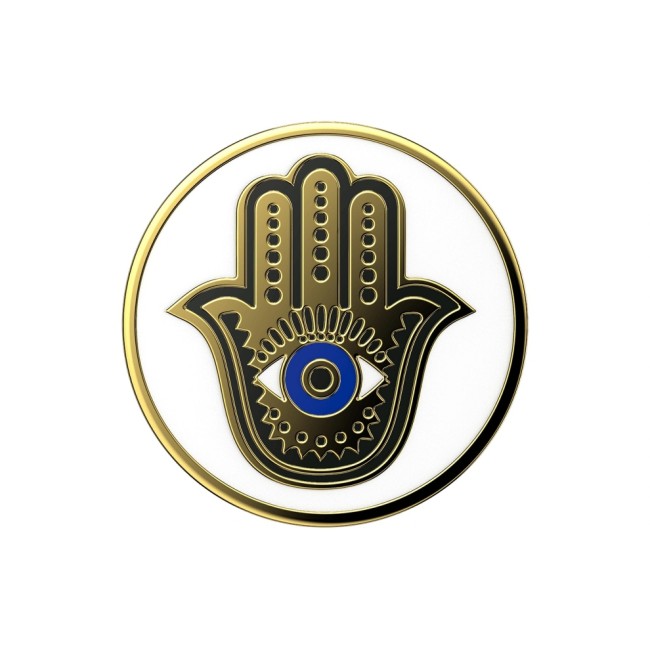 Popsockets Premium, Hamsa Hand Popsockets Premium, Hamsa Hand