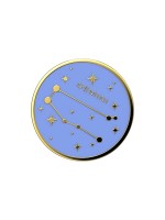 Popsockets Premium, Gemini