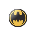 Popsockets Premium, Batman