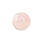 Popsockets PopGrip, Acet Glam Rose Gold
