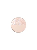 PopSockets Support PopGrip Acet Glam Rose Gold