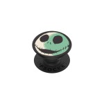 PopSockets Support PopGrip Lenticular Jack