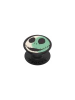 Popsockets PopGrip, Lenticular Jack