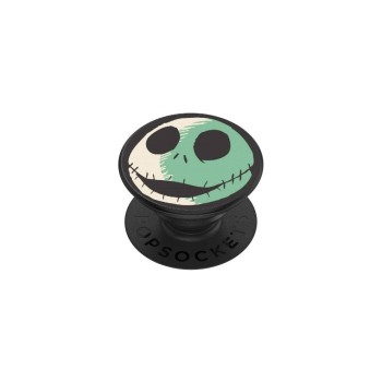 Popsockets PopGrip, Lenticular Jack Popsockets PopGrip, Lenticular Jack