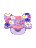 PopSockets Support PopGrip Minnie Bow