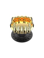 PopSockets Support PopGrip Say Cheese