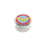 Popsockets PopGrip, Wonder Woman Enamel
