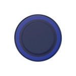 PopSockets MagSafe, Round Basic Naval