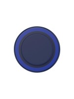 PopSockets Support PopGrip Round Basic Naval