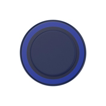 PopSockets MagSafe, Round Basic Naval PopSockets MagSafe, Round Basic Naval