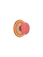 PopSockets MagSafe, Clay Specle Aluminium