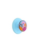 PopSockets MagSafe, Flamingo Enamel