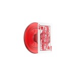 PopSockets Support Heartbreaker Queen MagSafe
