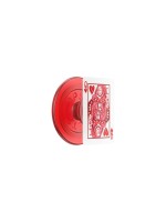 PopSockets MagSafe, Heartbreaker Queen