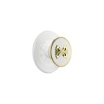 PopSockets Support Enamel Pasta MagSafe