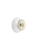 PopSockets MagSafe, Pasta Enamel