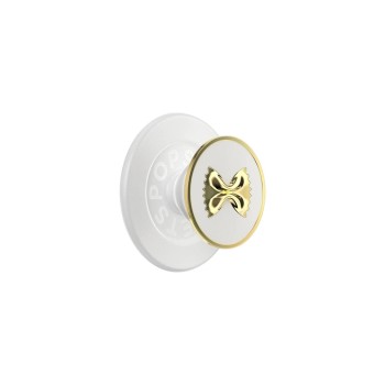 PopSockets MagSafe, Pasta Enamel PopSockets MagSafe, Pasta Enamel