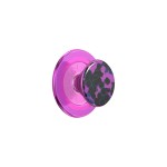 PopSockets Support Purple Prism MagSafe