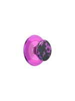 PopSockets MagSafe, Purple Prism