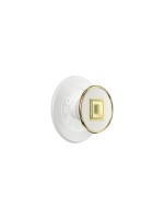 PopSockets MagSafe, Raviolo Enamel