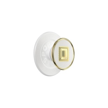 PopSockets MagSafe, Raviolo Enamel PopSockets MagSafe, Raviolo Enamel