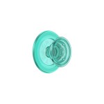 PopSockets MagSafe, Translucent Mint