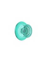 PopSockets MagSafe, Translucent Mint