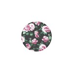 PopSockets PopGrip English Garden