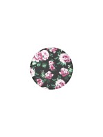 PopSockets PopGrip, English Garden