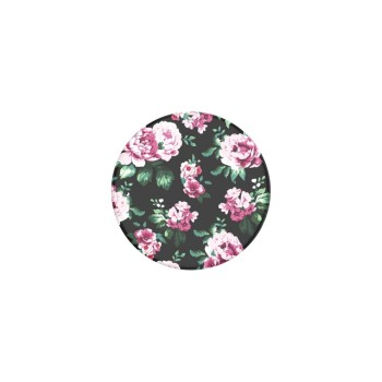 PopSockets PopGrip, English Garden PopSockets PopGrip, English Garden