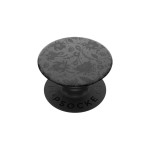 PopSockets PopGrip Dark Shadows