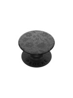 PopSockets PopGrip, Dark Shadows
