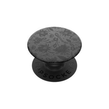 PopSockets PopGrip, Dark Shadows PopSockets PopGrip, Dark Shadows