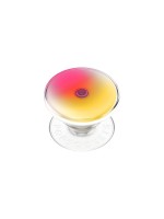 PopSockets PopGrip, Backspin Prism