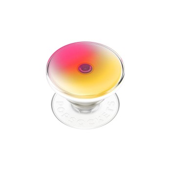 PopSockets PopGrip, Backspin Prism PopSockets PopGrip, Backspin Prism