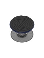 PopSockets PopGrip, Imprint Black
