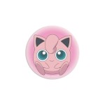 PopSockets PopGrip Jigglypuff Ombre