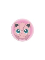 PopSockets PopGrip, Jigglypuff Ombre