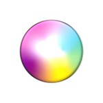 PopSockets PopGrip Frostet Palette Aluminium