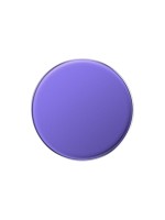 PopSockets PopGrip Ursula Aluminium