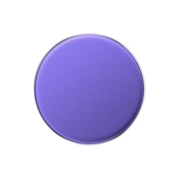 PopSockets PopGrip, Ursula Aluminium PopSockets PopGrip, Ursula Aluminium