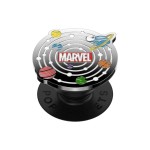 PopSockets PopGrip Marvel Universe Enamel
