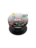 PopSockets PopGrip, Marvel Universe Enamel